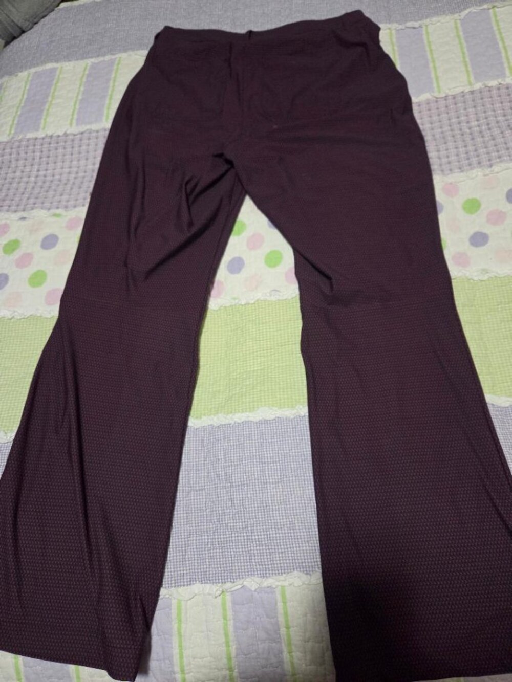 SPANX LARGE - Picture 4 of 6